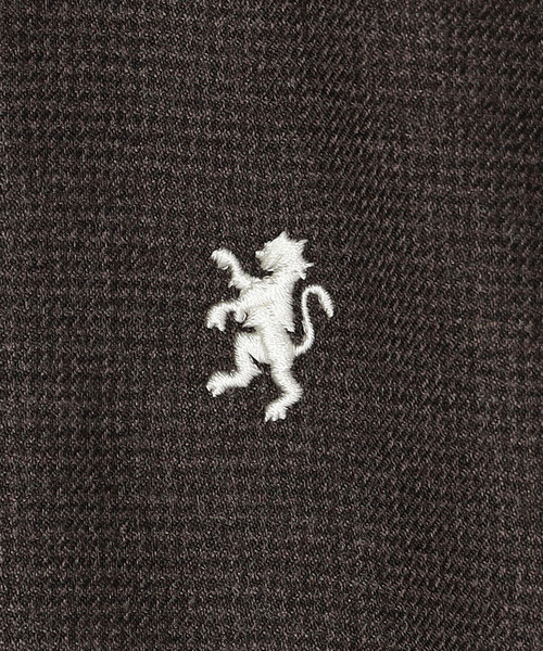 GYMPHLEX(ジムフレックス)の「Gymphlex | ウールライクツイル ジャケット BROWN MEN(その他アウター・メンズ・ブラウン系その他・M/L)」の11枚目の写真