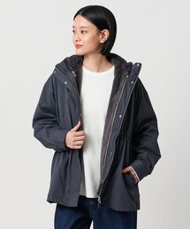 A DAY IN THE LIFE UNITED ARROWS｜アデイインザライフユナイテッド