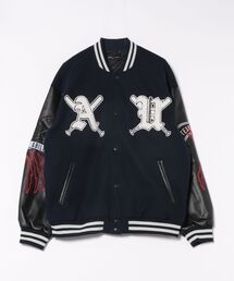 Beautiful Harmony（ビューティフルハーモニー）の「Claw marksスタジャン（スタジャン）」