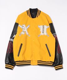 Beautiful Harmony（ビューティフルハーモニー）の「Claw marksスタジャン（スタジャン）」