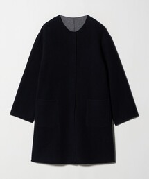 A DAY IN THE LIFE UNITED ARROWS｜アデイインザライフ ユナイテッド