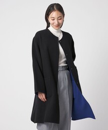 ユナイテッドアローズ コート A DAY IN THE LIFE A DAY IN THE LIFE UNITED ARROWS｜アデイインザライフ ユナイテッド