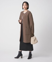 A DAY IN THE LIFE UNITED ARROWS｜アデイインザライフ ユナイテッド