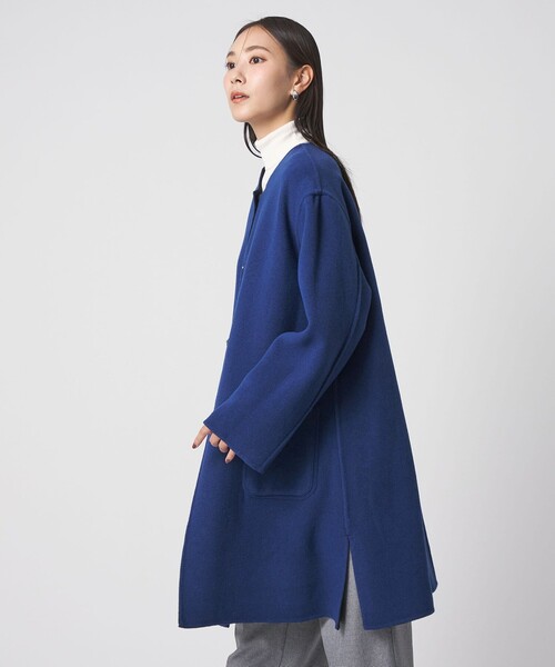 A DAY IN THE LIFE UNITED ARROWS（アデイインザライフユナイテッド