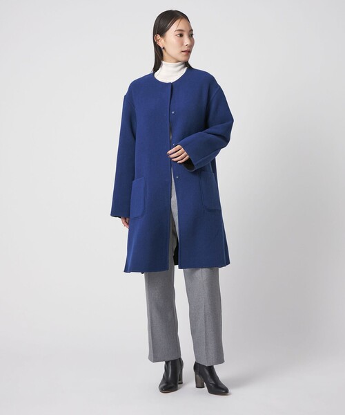 A DAY IN THE LIFE UNITED ARROWS（アデイインザライフユナイテッド