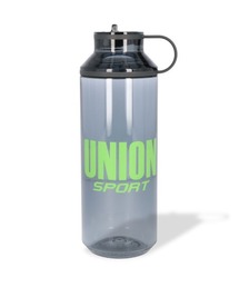 UNIONiUNION TOKYOj(jI)UNION ORIGINAL UNION SPORT ACTIVE BOTTLE by KINTO 950ML ^u[(OX/}OJbv/^u[)