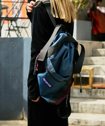 OUTDOOR PRODUCTS ex BACKPACK TOTE