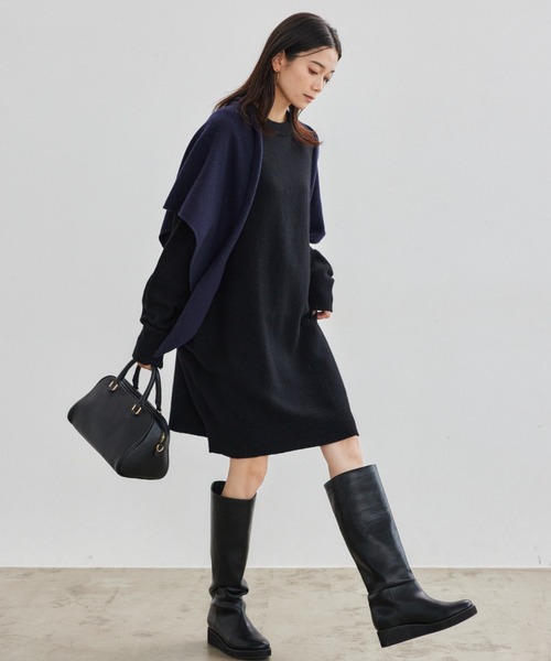 ジャンク品】BIOS起動確認 i5第8世代16GB