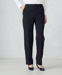 COMME CA ISM(RTCY)́yZbgAbvΉzSUPER-TEX E[gsJ Xgb`pc(X[cpc)