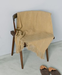 LAKOLE(���R��)�̃j�b�g�u�����P�b�g / 590764(�u�����P�b�g)