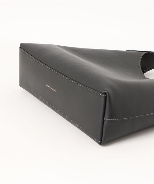 ブルックリン ショルダー バッグ 34（ショルダーバッグ）｜COACH