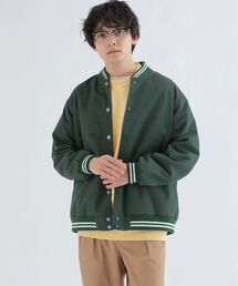 セール/ブランド古着】SKOOKUM｜スクーカムのジャケット/アウター