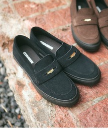 CONVERSE(Ro[X)AS COINLOAFER SU@31316671(Xj[J[)