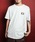 Subciety�i�T�u�T�G�e�B�j�́uBroadcasting tee�iT�V���c/�J�b�g�\�[�j�v�b�z���C�g