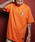 Subciety�i�T�u�T�G�e�B�j�́uBroadcasting tee�iT�V���c/�J�b�g�\�[�j�v�b�I�����W