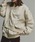 ad thie�i�A�h�e�B�G�j�́u�M���U�[�f�U�C�� �A�V�����g���[ MA-1�iMA-1�j�v�b�A�C�{���[