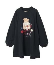 PINK HOUSE｜ピンクハウスのスウェット通販 - ZOZOTOWN