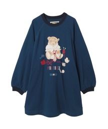 PINK HOUSE｜ピンクハウスのスウェット通販 - ZOZOTOWN