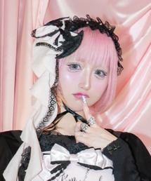 AVENCHUMU（アバンチュウム）のファッション通販 - ZOZOTOWN（カラー