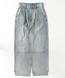 YENN｜イエンのその他パンツ通販 - ZOZOTOWN