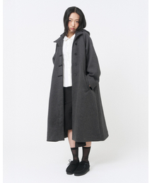 Miseki SEOUL｜ミセキソウルのジャケット/アウター通販 - ZOZOTOWN