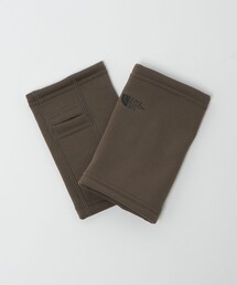 THE NORTH FACE（ザノースフェイス）の「＜THE NORTH FACE＞イージー ハンド ウォーマー（手袋・メンズ）」