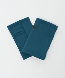 THE NORTH FACE(Um[XtFCX)́THE NORTH FACEC[W[ nh EH[}[()