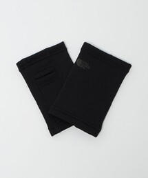 THE NORTH FACE(Um[XtFCX)́THE NORTH FACEC[W[ nh EH[}[()