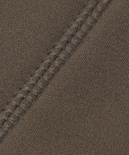 THE NORTH FACE（ザノースフェイス）の「＜THE NORTH FACE＞イージー ハンド ウォーマー（手袋・メンズ・コバルトブルー/ベージュ/ブラック・FREE）」の8枚目の写真