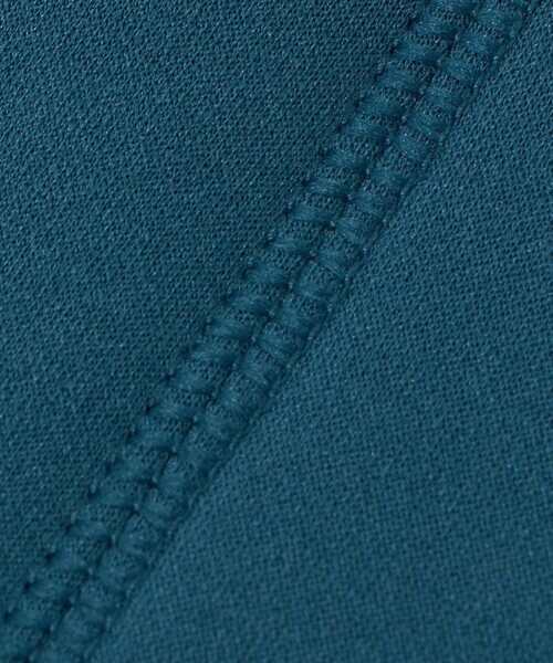 THE NORTH FACE（ザノースフェイス）の「＜THE NORTH FACE＞イージー ハンド ウォーマー（手袋・メンズ・コバルトブルー/ベージュ/ブラック・FREE）」の6枚目の写真