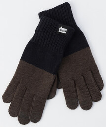 FREAK'S STORE（フリークスストア）の「限定展開 EVOLG/エヴォルグ 2TON / LET2364（手袋）」