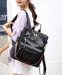 リュック pkbag634