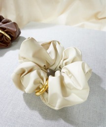 gossara(ST)̃U[VV(wAS)