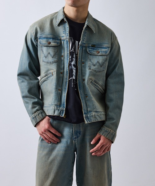 GOOD ROCK SPEED(グッドロックスピード)の「【GOOD ROCK SPEED/グッドロックスピード】NIRVANAフェイスプリントスウェット/NEVERMIND SWEAT(スウェット・メンズ・ブラック・LL/L/M)」の20枚目の写真