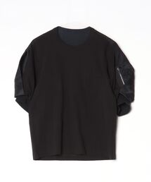 ブランド古着】Sacai｜サカイ（レディース）のトップス古着通販 - ZOZOUSED
