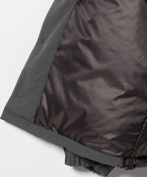 セール】ADS ダウンブルゾン 撥水（ダウンジャケット/コート）｜UNITED