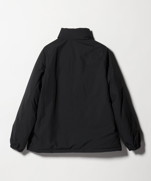 【bottiさま専用】UNITED ARROWS ダウン ジップブルゾン bottiさま専用】UNITED ARROWS ダウン ジップブルゾン