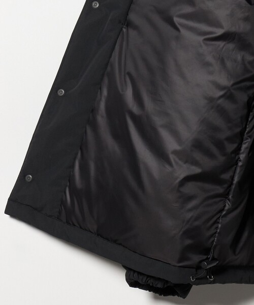 セール】ADS ダウンブルゾン 撥水（ダウンジャケット/コート）｜UNITED