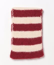 服 男の子 160」に該当するファッション通販 - ZOZOTOWN 服 男の子 160」に該当するファッション通販 - ZOZOTOWN