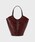 CARVING TRIBES�i�J�[�r���O�g���C�u�X�j�́uStitchBucketTote�i�g�[�g�o�b�O�j�v�b�u���E���n���̑�3