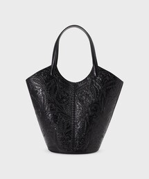 StitchBucketTote