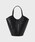 CARVING TRIBES�i�J�[�r���O�g���C�u�X�j�́uStitchBucketTote�i�g�[�g�o�b�O�j�v�b�u���b�N