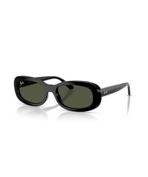 Ray-Ban(���C�o��)�́y�V���zRay-Ban ���C�o�� �T���O���X/0RB2221/���O���΍�i���[�u���b�W�t�B�b�g�j(�T���O���X)