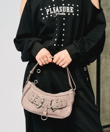 3.3 Field Trip  | 3.3 Field Trip／コンパクトバックルバッグ(ハンドバッグ)