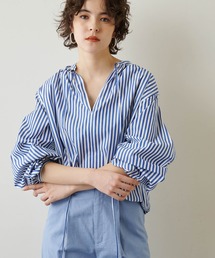 ブランド古着】Whim Gazette（ウィムガゼット）のレディース古着通販