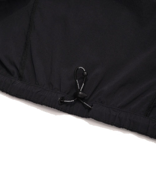 COVERNAT(カバーナット)の「アーチブロックコア スウェット ブラック(スウェット・レディース・その他・X-LARGE/MEDIUM/LARGE)」の7枚目の写真