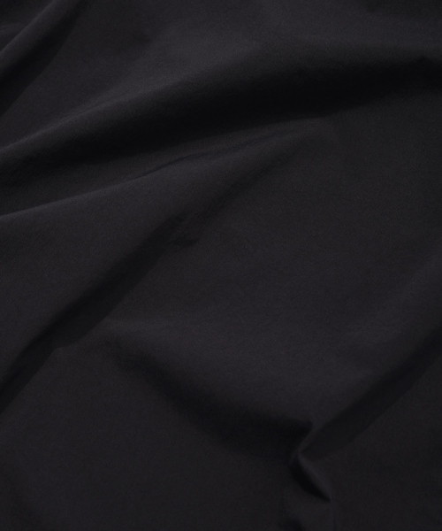 COVERNAT(カバーナット)の「アーチブロックコア スウェット ブラック(スウェット・レディース・その他・X-LARGE/MEDIUM/LARGE)」の9枚目の写真