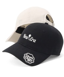 NEW ERA(�j���[�G��)�̃j���[�G�� 9TWENTY �`���b�p�`���b�v�X�R���{(�L���b�v)