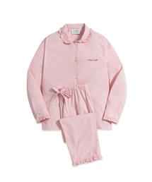 SNAPPY CUDDLE｜スナッピーカードルのルームウェア/パジャマ通販