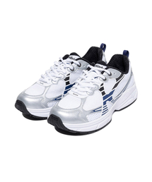 CHROME 2 NAVY